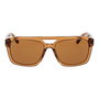 Lunettes de soleil Unisexe GCDS GD0058 5645E