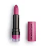 Makeup Revolution Rouge à lèvres crème Renarde 145
