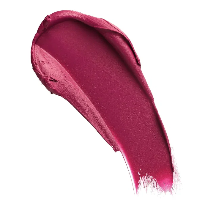 Makeup Revolution Rouge à lèvres crème Renarde 145