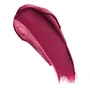Makeup Revolution Rouge à lèvres crème Renarde 145