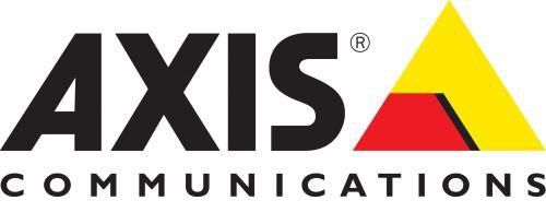 Axis ACS CORE DEVICE E-LICENSE Axis ACS CORE DEVICE E-LICENSE