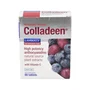 Lamberts Colladeen Haute Potence 60 comprimés