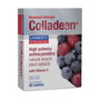Lamberts Colladeen Haute Potence 60 comprimés