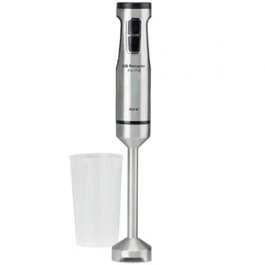 ORBEGOZO BT 3015 Mixeur Plongeant 1500 W avec Bol 700 ml