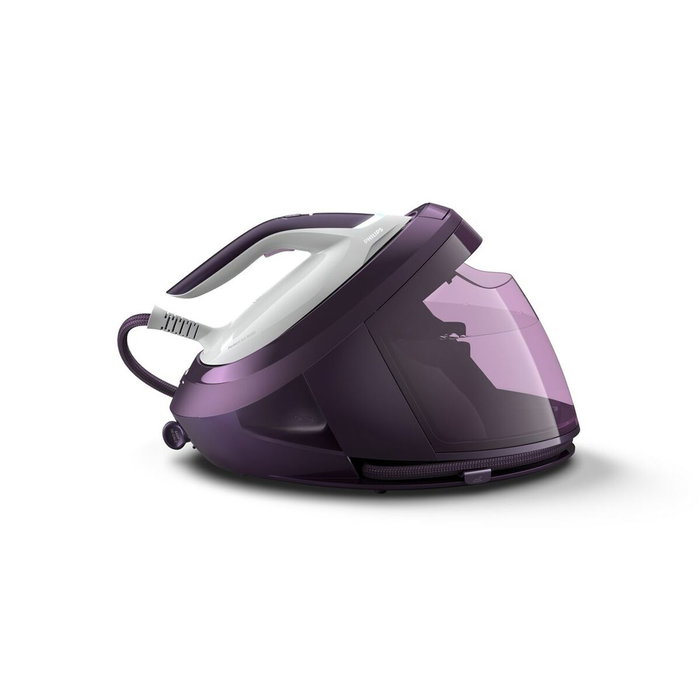 Fer à vapeur Philips PSG8050/30 2700 W Fer à vapeur Philips PSG8050/30 2700 W