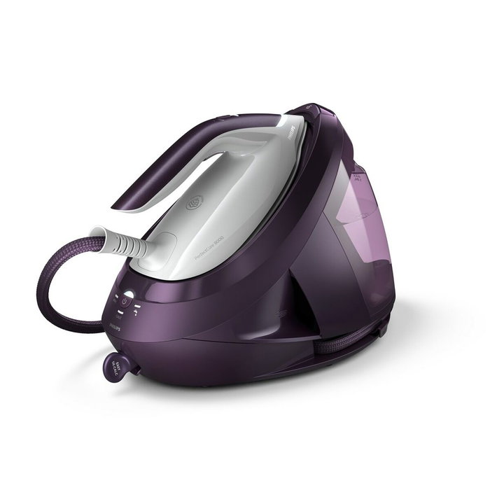 Fer à vapeur Philips PSG8050/30 2700 W Fer à vapeur Philips PSG8050/30 2700 W