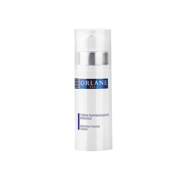 Orlane Crème Raffermissante Intensive 150 ml Orlane Crème Raffermissante Intensive 150 ml