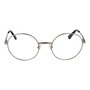 Monture de Lunettes Homme Gant GA3287 52012