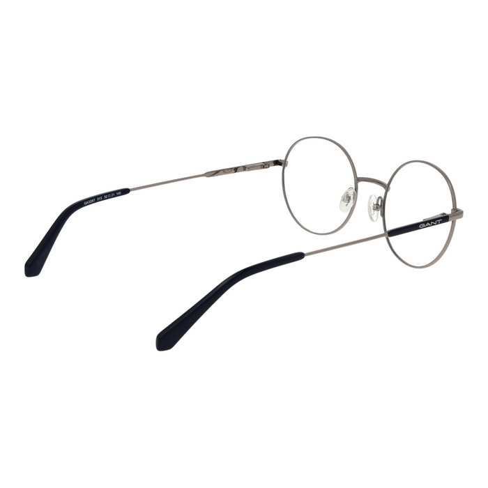Monture de Lunettes Homme Gant GA3287 52012