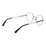 Monture de Lunettes Homme Gant GA3287 52012