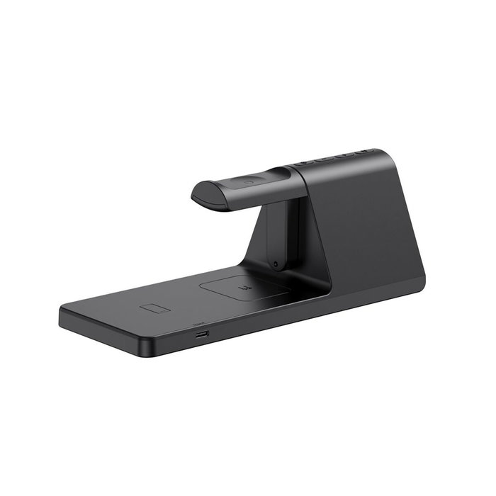 Havit W3042 Chargeur mural Noir Havit W3042 Chargeur mural Noir