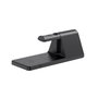 Havit W3042 Chargeur mural Noir