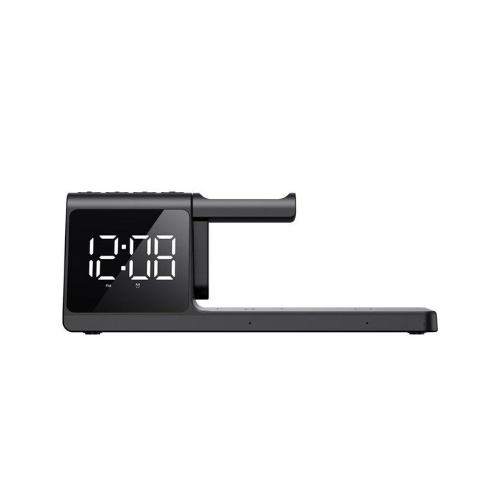 Havit W3042 Chargeur mural Noir Havit W3042 Chargeur mural Noir