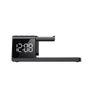 Havit W3042 Chargeur mural Noir
