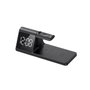 Havit W3042 Chargeur mural Noir