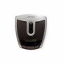 Aten US221A - Commutateur USB 2.0 à 2 ports pour partage de périphériques (imprimante, scanner)