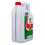 Castrol GTX 5W-30 RN17 - Huile moteur synthétique 5L - Double Action - Norme ACEA C3