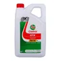 Castrol GTX 5W-30 RN17 - Huile moteur synthétique 5L - Double Action - Norme ACEA C3