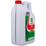 Castrol GTX 5W-30 RN17 Huile moteur 5 L