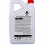 Castrol GTX 5W-30 RN17 Huile moteur 5 L
