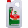 Castrol GTX 5W-30 RN17 Huile moteur 5 L