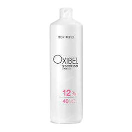 Montibel·Lo Oxibel Cream 40 Vol. 1000 ml (12 %)