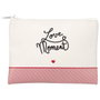 The Concept Factory Nécessaire Love Moment