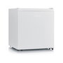Severin KB 8877 Glacière avec compartiment de congélation, Blanc