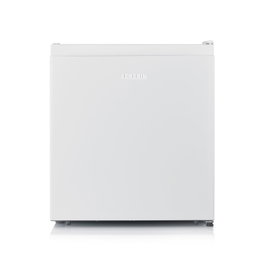 Severin KB 8877 Glacière avec compartiment de congélation, Blanc