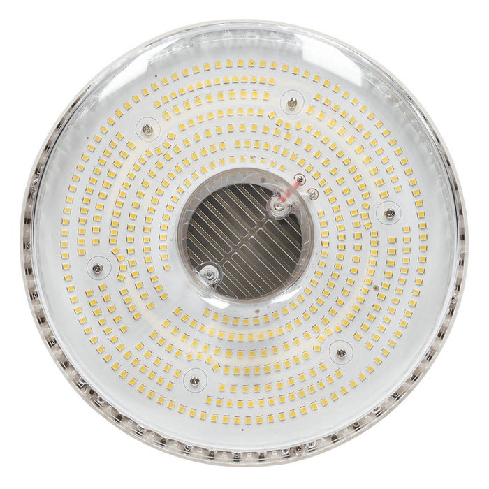 GSC Evolution Ampoule LED industrielle Boldy 140W E40 5000K