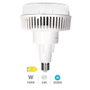 GSC Evolution Ampoule LED industrielle Boldy 140W E40 5000K