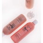 Byphasse Lait corporel Whitening Effect au Blé 500 ml