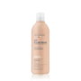 Byphasse Lait corporel Whitening Effect au Blé 500 ml