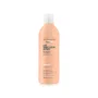 Byphasse Lait Corporel Éclaircissant au Blé 500 ml