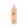 Byphasse Lait corporel Whitening Effect au Blé 500 ml