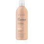 Byphasse Lait corporel Whitening Effect au Blé 500 ml