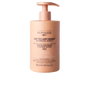 Byphasse Lait corporel Whitening Effect au Blé 500 ml