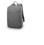 Lenovo B210 Sac à dos pour ordinateur portable 15,6 pouces Gris