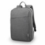 Lenovo B210 Sac à dos pour ordinateur portable 15,6 pouces Gris