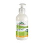 Corpore Sano Body Milk Aloe et Centella Asiática 300 ml