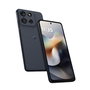 Smartphone Motorola PB7Y0030PL 6,72" 8 GB RAM 256 GB Noir