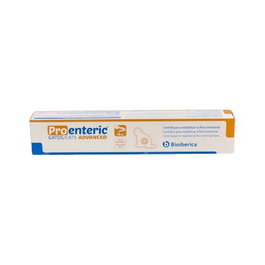 BIOIBERICA VET PROENTERIC ADVANCED GATO 15 ML