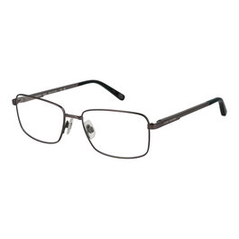Monture de Lunettes Homme Land Rover SIGMUND 55GUN