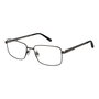 Monture de Lunettes Homme Land Rover SIGMUND 55GUN