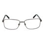 Monture de Lunettes Homme Land Rover SIGMUND 55GUN