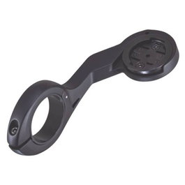Sigma Support de guidon Butler Long pour GPS Rox/Pure