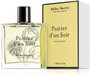 Miller Harris Poirier D'un Soir Eau de Parfum 100 ml