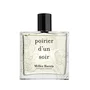 Miller Harris Poirier D'un Soir Eau de Parfum 100 ml