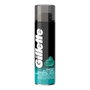 GILLETTE Classic Gel à Raser Peaux Sensibles 200 ml