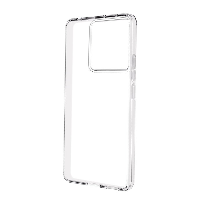 Protection pour téléphone portable Muvit for Change Redmi Note 13 Pro 5G